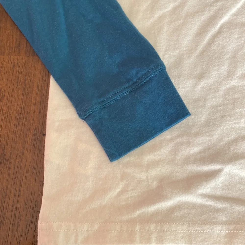 The Children Place Bundle Shirts